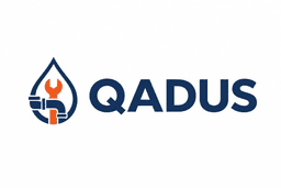 Qadus