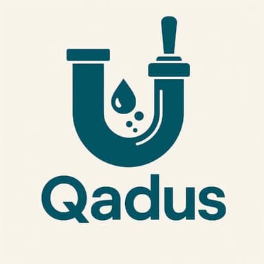 Qadus